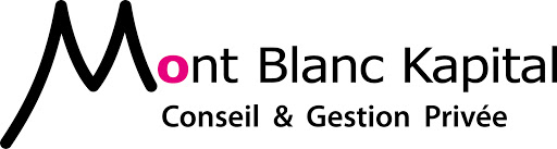 Mont Blanc Kapital