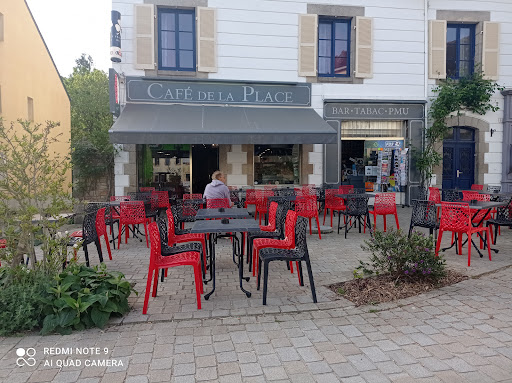 Photo 2 - L'ENTRE 2