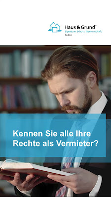 Vom Inhaber