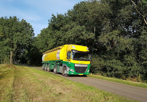 Botrans Bulk B.V. - Thumbnail