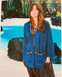 Photo n°5 de L'Ylang à Porto-Vecchio (Magasin de vêtements pour femmes)