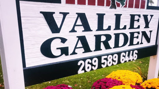 Valley Garden Estates - Thumbnail