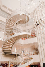 Photo n°88 de Club Med Val Thorens Sensations à Les Belleville (Complexe hôtelier)