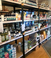 SUPER MIAM à Noirétable