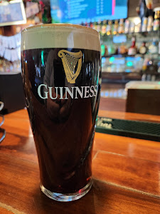 Johnny McTighe's Irish Pub photo