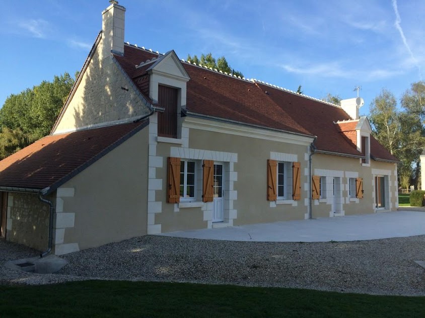 Image de Durand Emilien