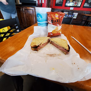 Dallas Mill Deli photo