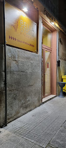 Bella Storia Pizzeria photo