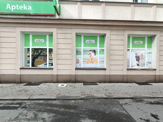 https://www.drmax.pl/?y_source=1_MTA0MjE4OTgxNy03MTUtbG9jYXRpb24ud2Vic2l0ZQ%3D%3D