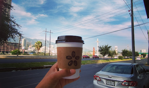 QARA Coffee - Thumbnail
