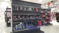 LES COQUINS ASSOCIÉS - Plan de Campagne | Marseille - Sex Shop à Les Pennes-Mirabeau