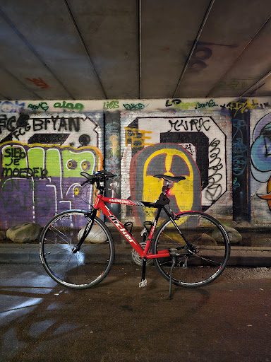 Facebike.nl - Thumbnail