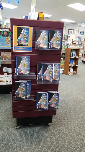 St Raphael Bookstore - CatholicBook.net - Thumbnail