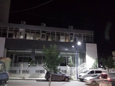 Photos of Centre Commercial Halil