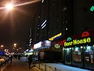 Фотография DNS, проспект Энгельса, Санкт-Петербург, Россия