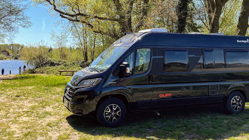 Skley Wohnmobile - Visual