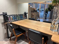 Glimpse(グリンプス)大濠店