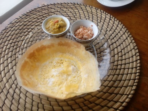 Hotel Zeilan, Author: Лилия Вакуленко