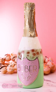 Bober Tea & Coffee photo