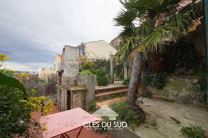 Photo n°31 de Cles du Sud Agence Immobiliere La Valette La Garde à La Valette-du-Var (Agence immobilière)