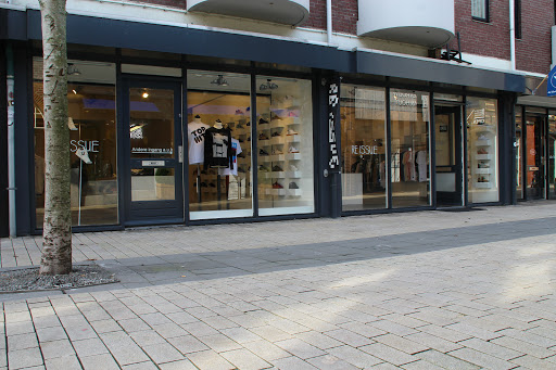Reissue - Visual