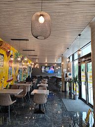 Photo n°21 de VIETNAM STREET à Strasbourg (Restaurant)