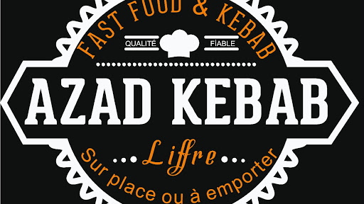 Photo 4 - Azad Kebab