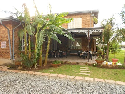 Photos of Light House Accommodation