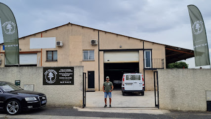 CAP ELAGAGE