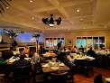 Coco Bistro Kitchen & Lounge