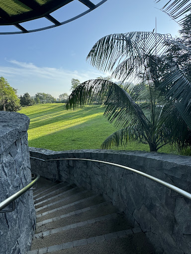 Otter Pavilion @ Sengkang Riverside Park - Thumbnail