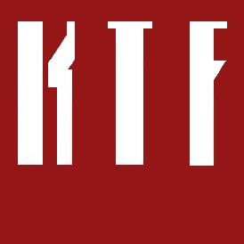 KTF Systems karachi