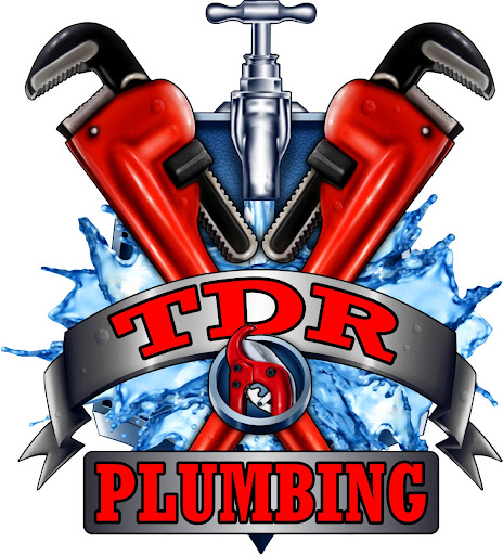 TDR Plumbing - Thumbnail