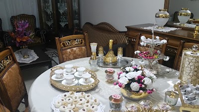 Photos of Newjoy Bebek Gen&ccedil; Odası / Şanlıurfa