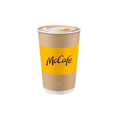 Photo 3 - McDonald's