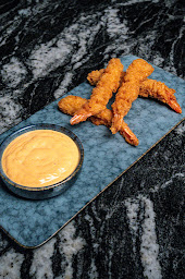 Photo n°24 de Yushi Sushi à Guéret (Restaurant japonais)