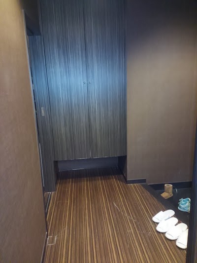 Photos of My Hotel Ryugu