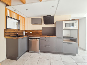 Photo n°28 de Efficity Philippe Cahuzac à Angoulins (Consultant immobilier)