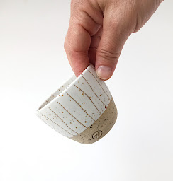 Photo n°23 de Ceramic Studio Melita à Fréville (Magasin de souvenirs)