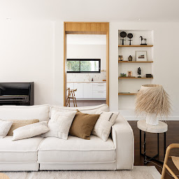 Photo n°12 de Havane Studio à Bordeaux (Designer d'intérieur)