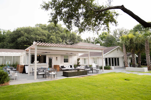 Synchronicity (now Modern Minds)