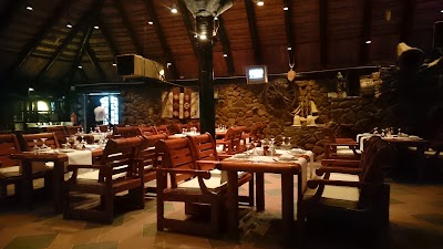Photos of Pirates Bar