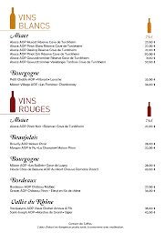 Photo n°63 de Restaurant L’Argentoratum Strasbourg à Strasbourg (Restaurant de cuisine traditionnelle)