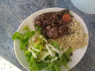 Photo n°26 de L'atelier des marchand à Roanne (Cave à vins)