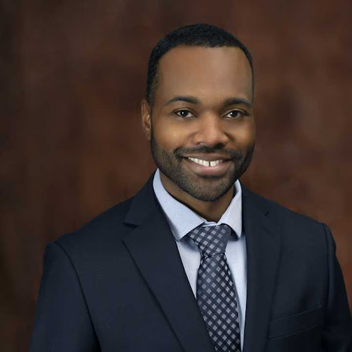 Terin Blanchard, MD - Thumbnail