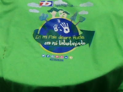 Photos of Lugar de SAT prep fpr Valerie