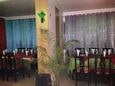 Photos of Food Garden Chinese Restaurant