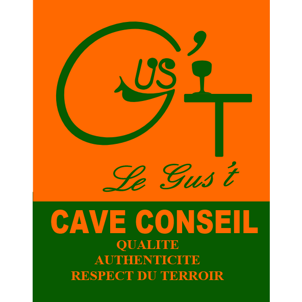 CAVE CONSEIL ENDOUME
