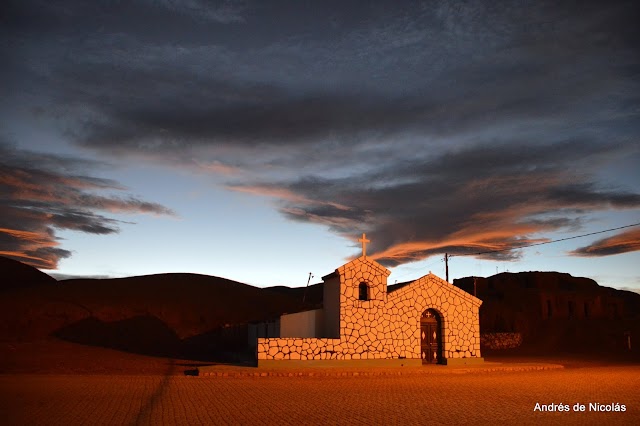 Tolar Grande