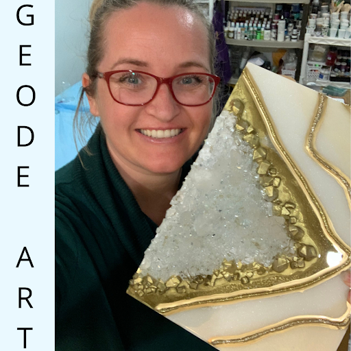Embers Glow Studio - Thumbnail